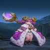 Avatar of vinhmax2016