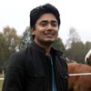Avatar of Imon