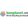 Avatar of BongdaNET Mobi - Bóng đá số dữ liệu