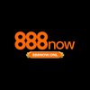 Avatar of Nhà Cái 888Now