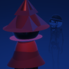 Avatar of GAppy lover!