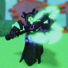 Avatar of Cerbonado