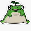 Avatar of Fr00g