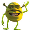 Avatar of odie5776