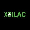 Avatar of Xoilac TV Xem Bóng Đá Trực Tuyến