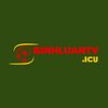 Avatar of Binhluantv ICU