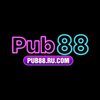 Avatar of pub88rucom