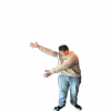 Avatar of TacticalTacmac