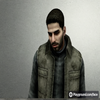 Avatar of heyranqomi