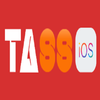 Avatar of TA88ios Link