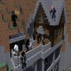 Avatar of savierbox