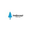 Avatar of Thiên Hạt Coffee