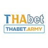 Avatar of thabetarmy