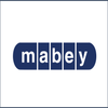 Avatar of Mabey Hire