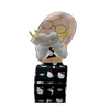 Avatar of Mari_blox