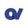 Avatar of omniaveritas