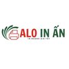 Avatar of Alo In Ấn