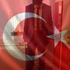 Avatar of doodii777