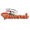 Avatar of Baccarat