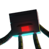 Avatar of SomeRandomMonke