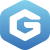 Avatar of geetechlab