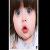 Avatar of akash75ff