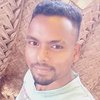 Avatar of Sarvan.Kumar.