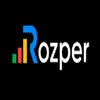 Avatar of Rozper