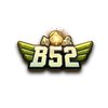 Avatar of B52 CLUB