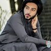 Avatar of nawabzada8