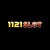 Avatar of 1121slot