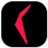 Avatar of kemoiptvplus