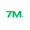 Avatar of 7m
