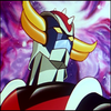 Avatar of falco99