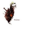 Avatar of atrocity