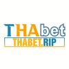 Avatar of thabetrip