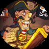 Avatar of ToastyPirates