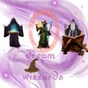 Avatar of NovaVR23