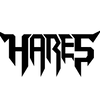 Avatar of Dams15