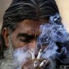 Avatar of cmarg1971