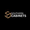 Avatar of Southern Cabinets