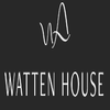 Avatar of uolwattenhouse
