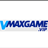 Avatar of vmaxgamevip