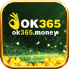 Avatar of OK365