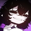 Avatar of DFSLiber