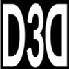 Avatar of drohnen3d