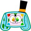 Avatar of adalynrose116