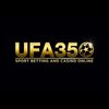 Avatar of sport888