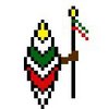 Avatar of matantisi