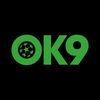 Avatar of Ok9designcom